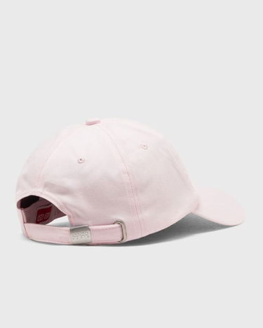 Шапка с козирка KENZO Baseball Cap Розово | FF58AC411F34.33, 1