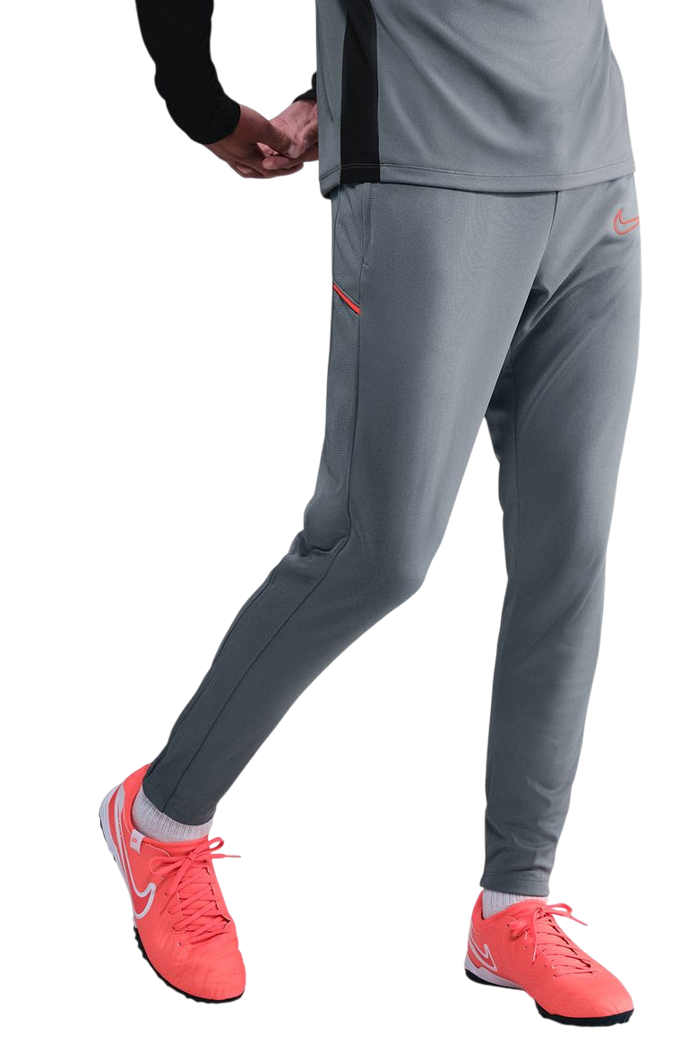 Панталони Nike Nike Academy Dri-FIT Knit Pants Сиво | hj3776-066, 0