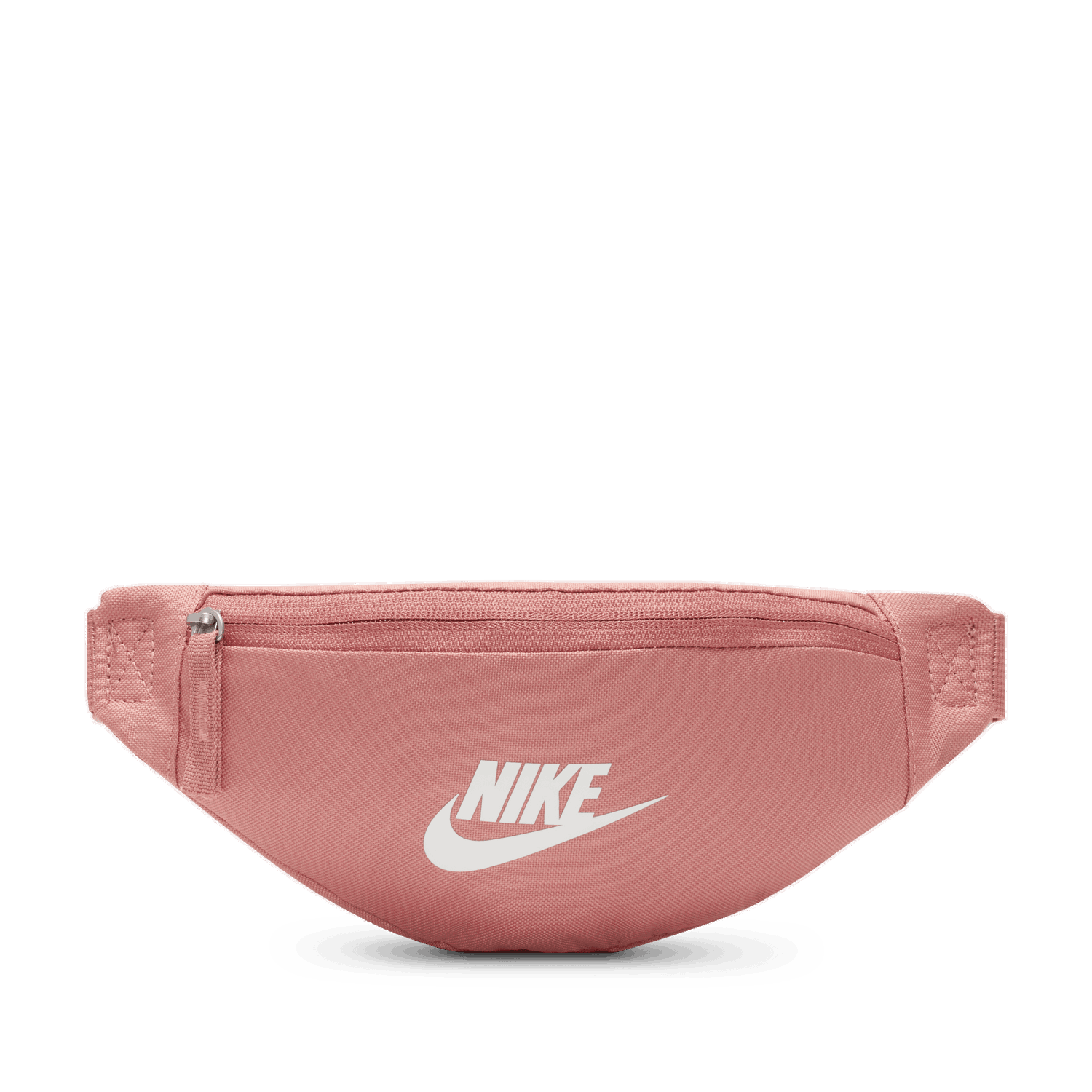 Чанта за кръста Nike Heritage Розово | DB0488-634, 1