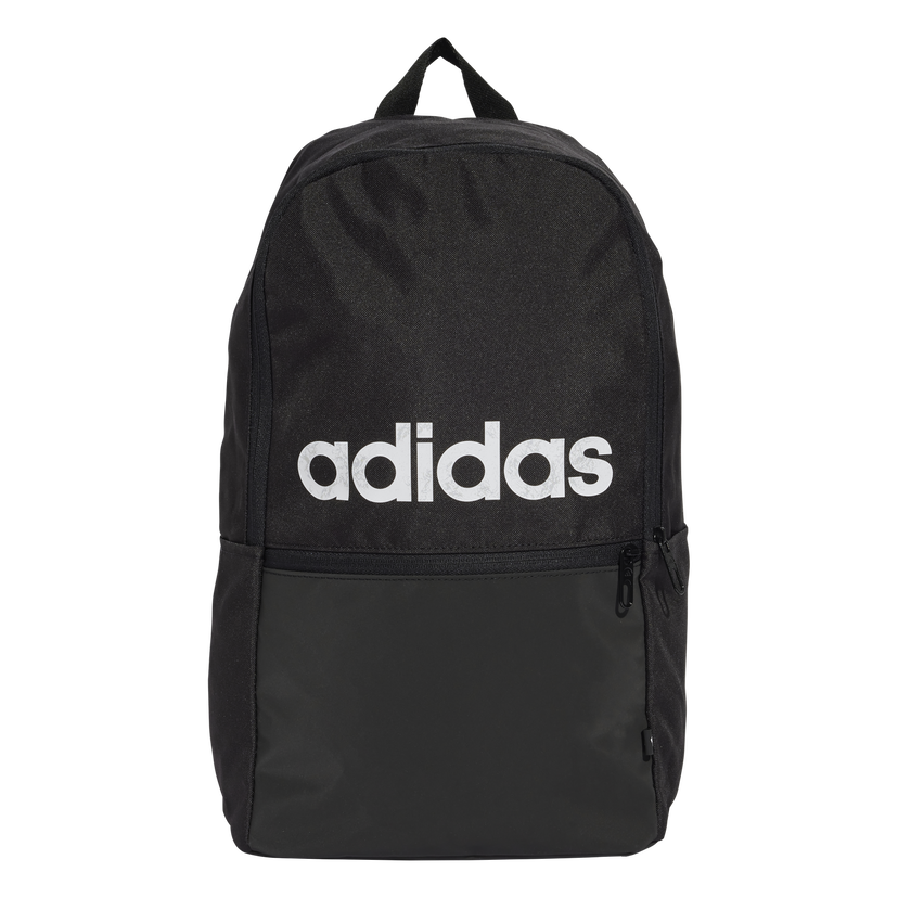 Раница adidas Performance Clsc Day Backpack Черно | JD9567