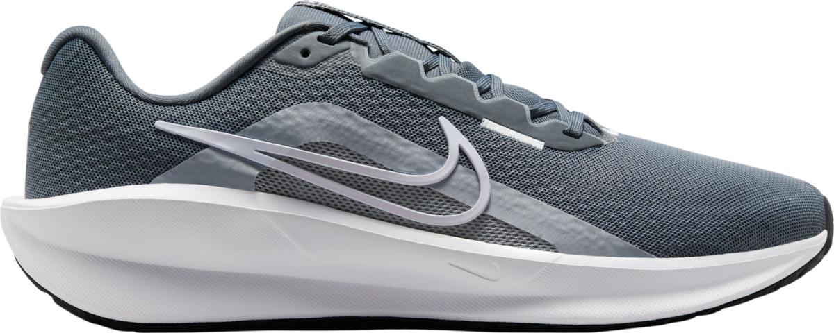 Кецове и обувки Nike Downshifter 13 Сиво | fd6454-010, 0