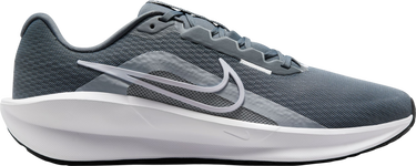 Кецове и обувки Nike Downshifter 13 Сиво | fd6454-010, 0