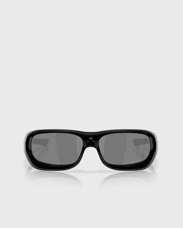 Слънчеви очила OAKLEY De Soto Sunglasses Черно | 0OO9494-949401, 1