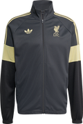 Liverpool Originals Lifestyler Track Top