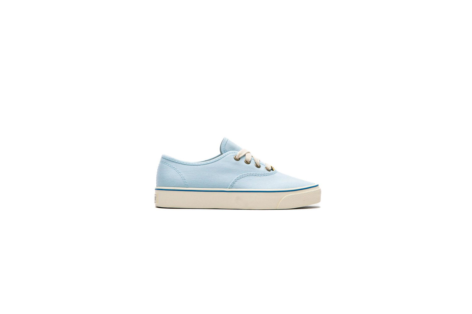 Кецове и обувки Converse GOLF le FLEUR x Naut-1 "Starlight Blue" Тюркоазено | A16304C, 1