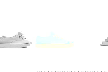 Кецове и обувки Converse GOLF le FLEUR x Naut-1 "Starlight Blue" Тюркоазено | A16304C, 1