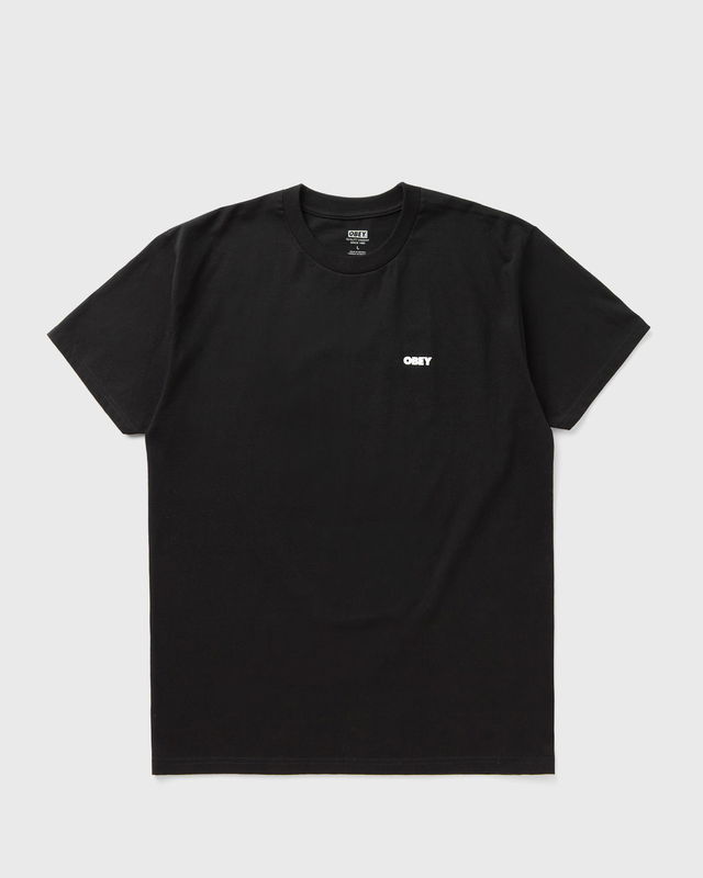 Obey Art Studio T-Shirt