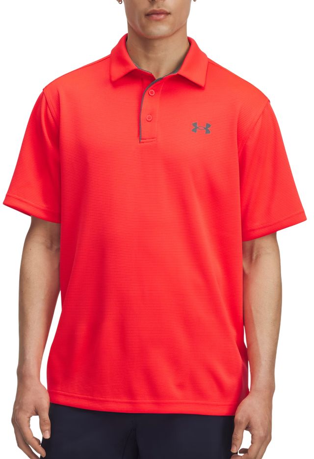 Tech Polo