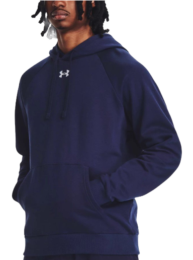 Rival Fleece Hoodie