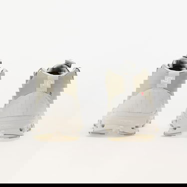 Кецове и обувки On Running Cloudroam Waterproof Бежово | 3WD30072528, 4