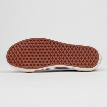 Кецове и обувки Vans Sid DX Anaheim Factory Og Черно | VN0A4BTXUL11, 4