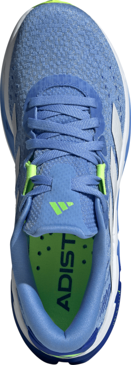 Кецове и обувки adidas Performance ADISTAR 4 Синьо | jr0315, 1