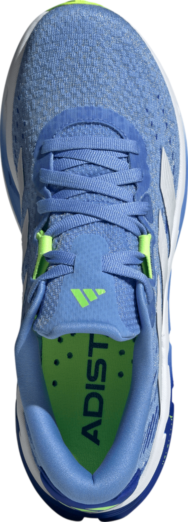 Кецове и обувки adidas Performance ADISTAR 4 Синьо | jr0315, 1