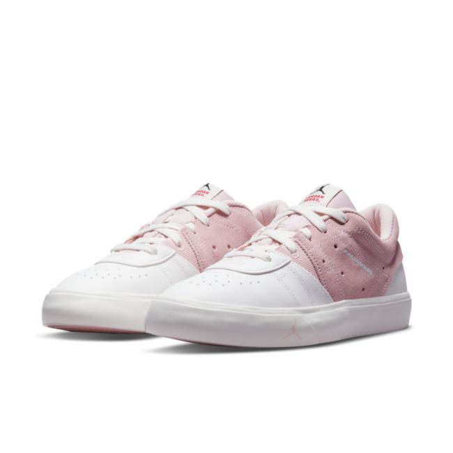 Кецове и обувки Jordan Jordan Series W Розово | DN1857-610, 1