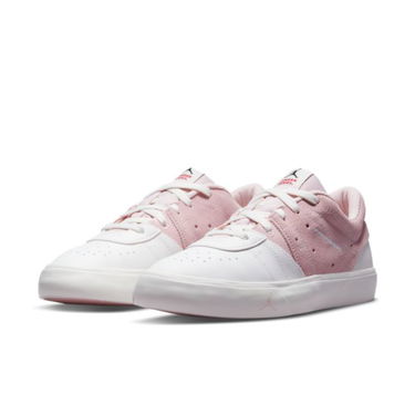 Кецове и обувки Jordan Jordan Series W Розово | DN1857-610, 1