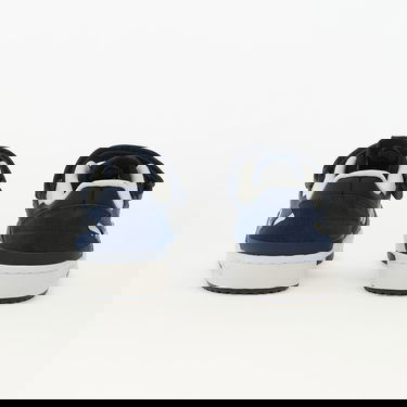 Кецове и обувки adidas Originals Forum Low Тъмно синьо | IE7172, 2