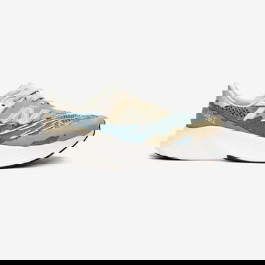 Кецове и обувки New Balance Tokyo Design Studio x FuelCell RC Elitev2 Бежово | MSRCELTO, 1