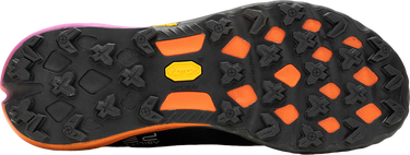 Кецове и обувки Merrell AGILITY PEAK 5 Черно | j068235, 3