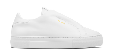 Кецове и обувки AXEL ARIGATO Clean 360 Бяло | F0072022, 1