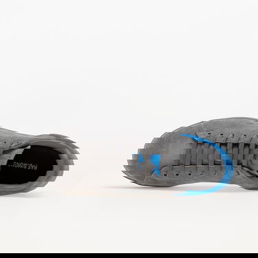 Кецове и обувки RAF SIMONS Orion Сиво | HR760002L 0028, 2