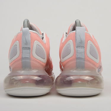 Кецове и обувки Nike W Air Max 720 Розово | AR9293-603, 3