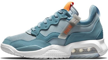 Кецове и обувки Jordan Jordan MA2 Синьо | CV8122-400, 0
