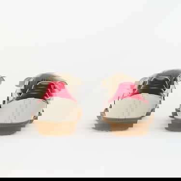 Кецове и обувки adidas Originals Samba Lt Бежово | JQ5124, 4