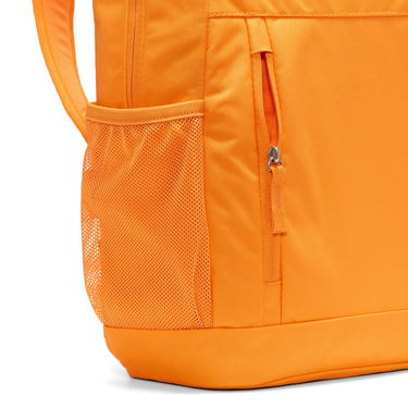 Раница Nike Kids' Backpack with Lunch Bag Оранжево
 | DR6089-717, 4