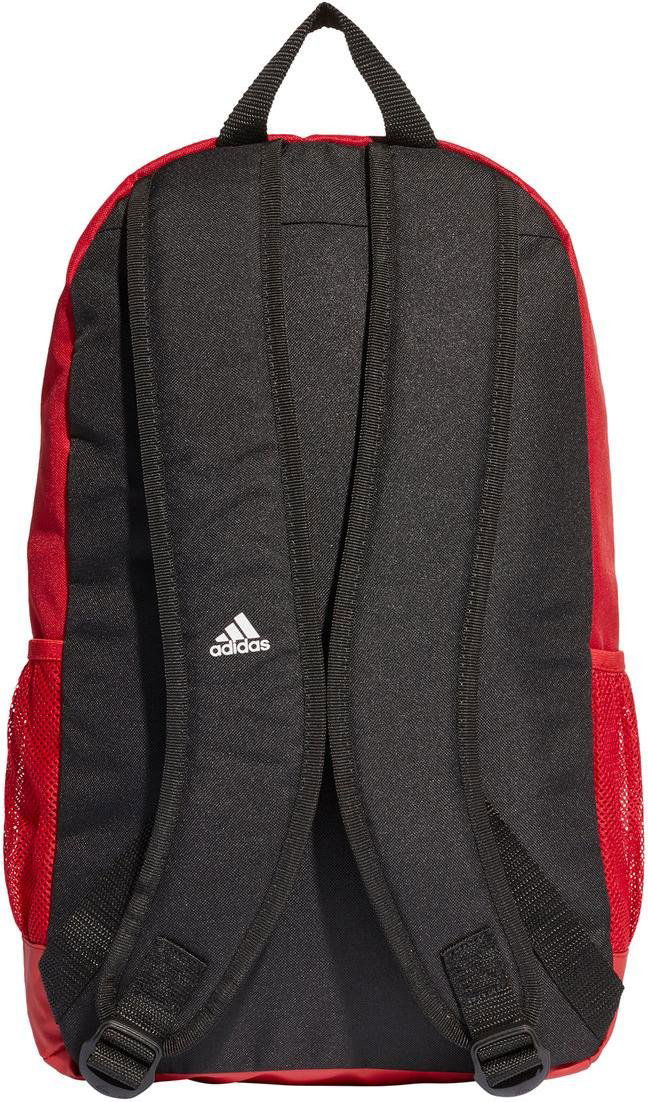 Раница adidas Originals Tiro Backpack Червено | du1993, 1