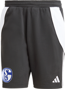 FC Schalke 04 shorts
