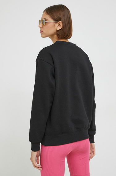 Суитчър Champion Hoodie Черно | 115483, 2