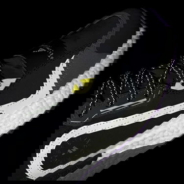 Кецове и обувки adidas Performance by Stella McCartney OutdoorBoost 2.0 Черно | GX9873, 6