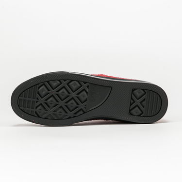 Кецове и обувки Converse Louie Lopez Pro OX Червено | 170714C, 4
