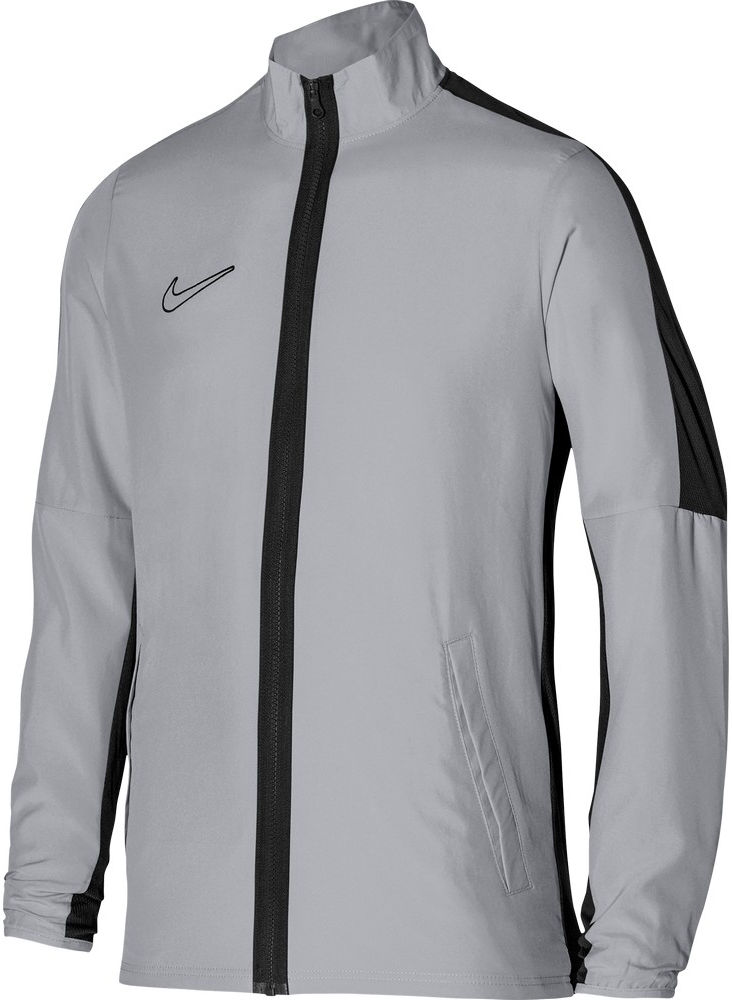 Яке Nike Dri-FIT Academy 23 Jacket Сиво | dr1710-012, 0