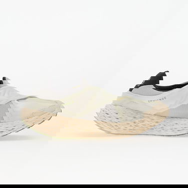 Кецове и обувки adidas Originals Zponge Flux Зелено | JR5740, 2