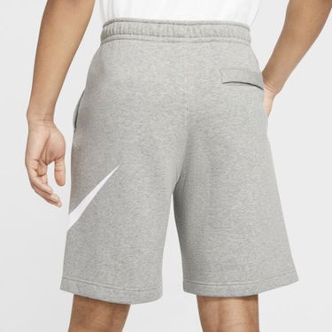 Къси панталони Nike Shorts Сиво | bv2721-063, 3