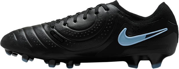 Кецове и обувки Nike LEGEND 10 PRO FG Черно | dv4333-003