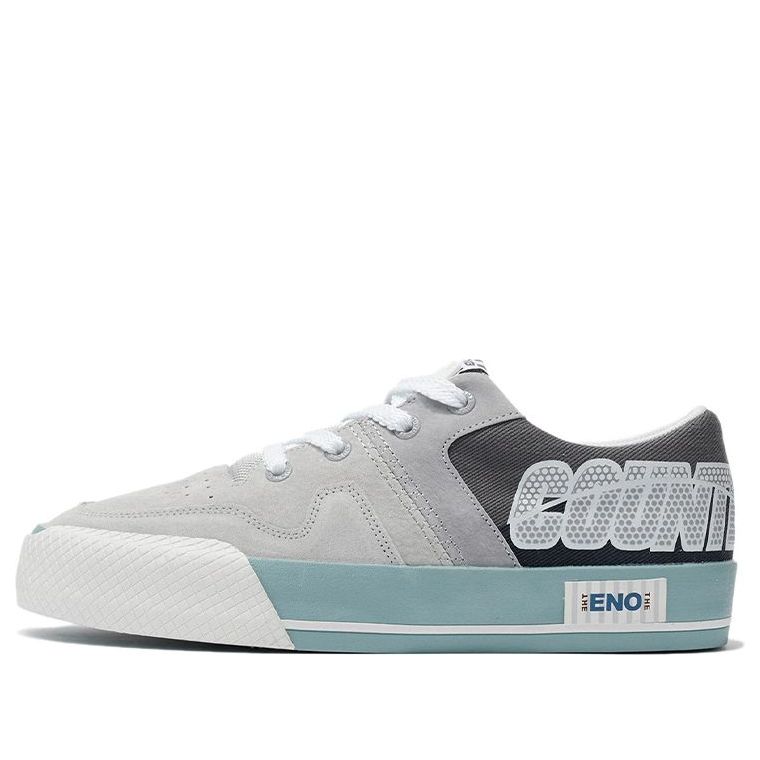 Кецове и обувки Li-Ning Counterflow the One Сиво | AGCS073-3