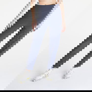 Спортни панталони Nike ACG Dri-FIT "New Sands" Pants Сиво | DB1230-073, 0