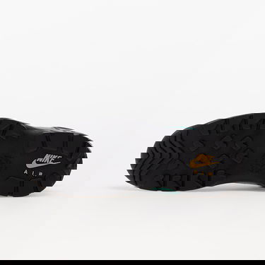 Кецове и обувки Nike ACG Air Mada Тюркоазено | DO9332-300, 4