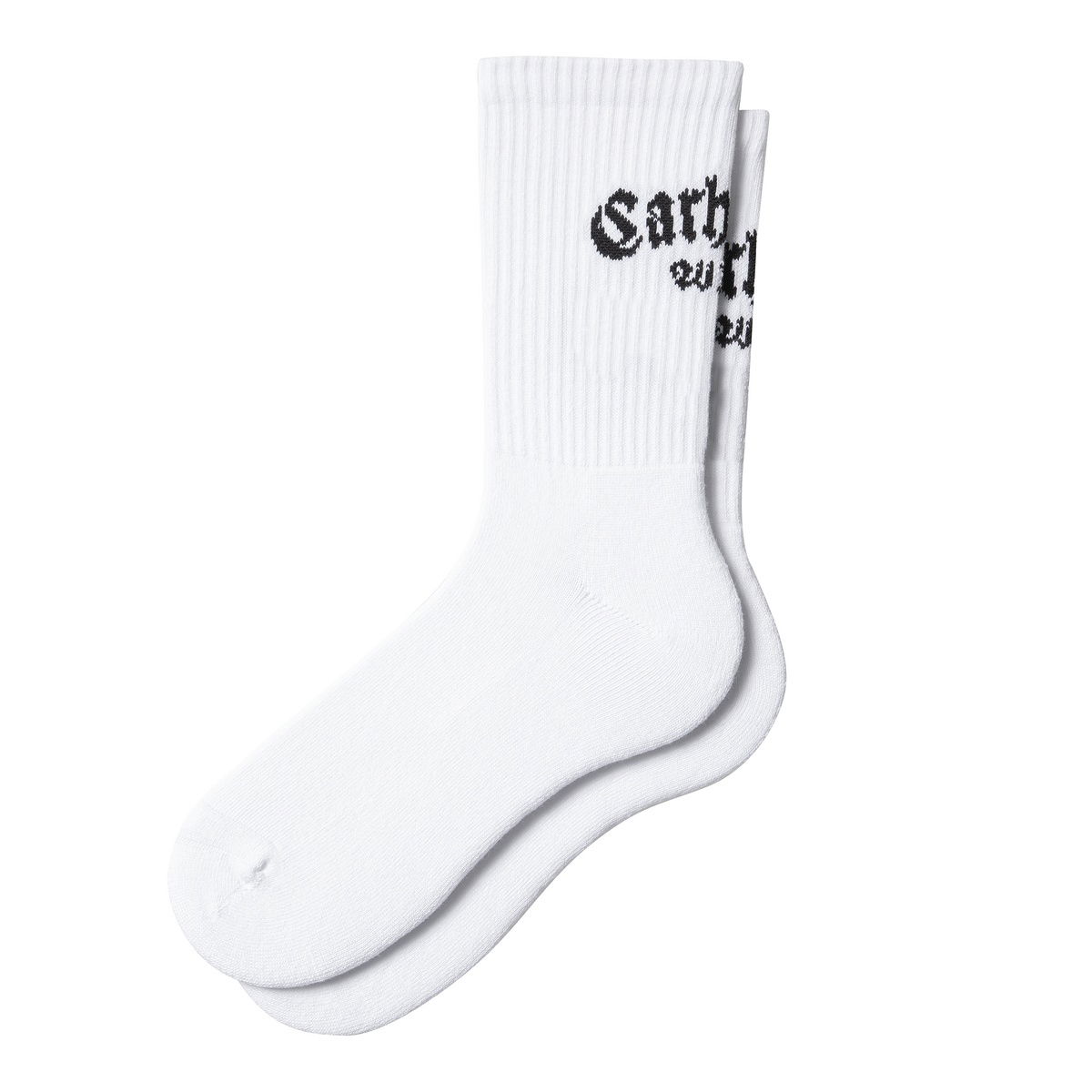 Чорапи Carhartt WIP Onyx Socks Бяло | I032862_00A_XX, 1