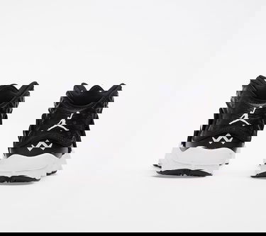 Кецове и обувки Jordan Air Jordan OG W Черно | 133000-001, 3