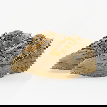 Кецове и обувки Nike P-6000 Premium Cordura® Бежово | IH0946-202, 5