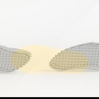 Кецове и обувки Vans LX Old Skool Suede Бежово | VN000D8YZ8Q1, 1