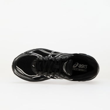 Кецове и обувки Asics GT-2160 Черно | 1203A275-001, 3