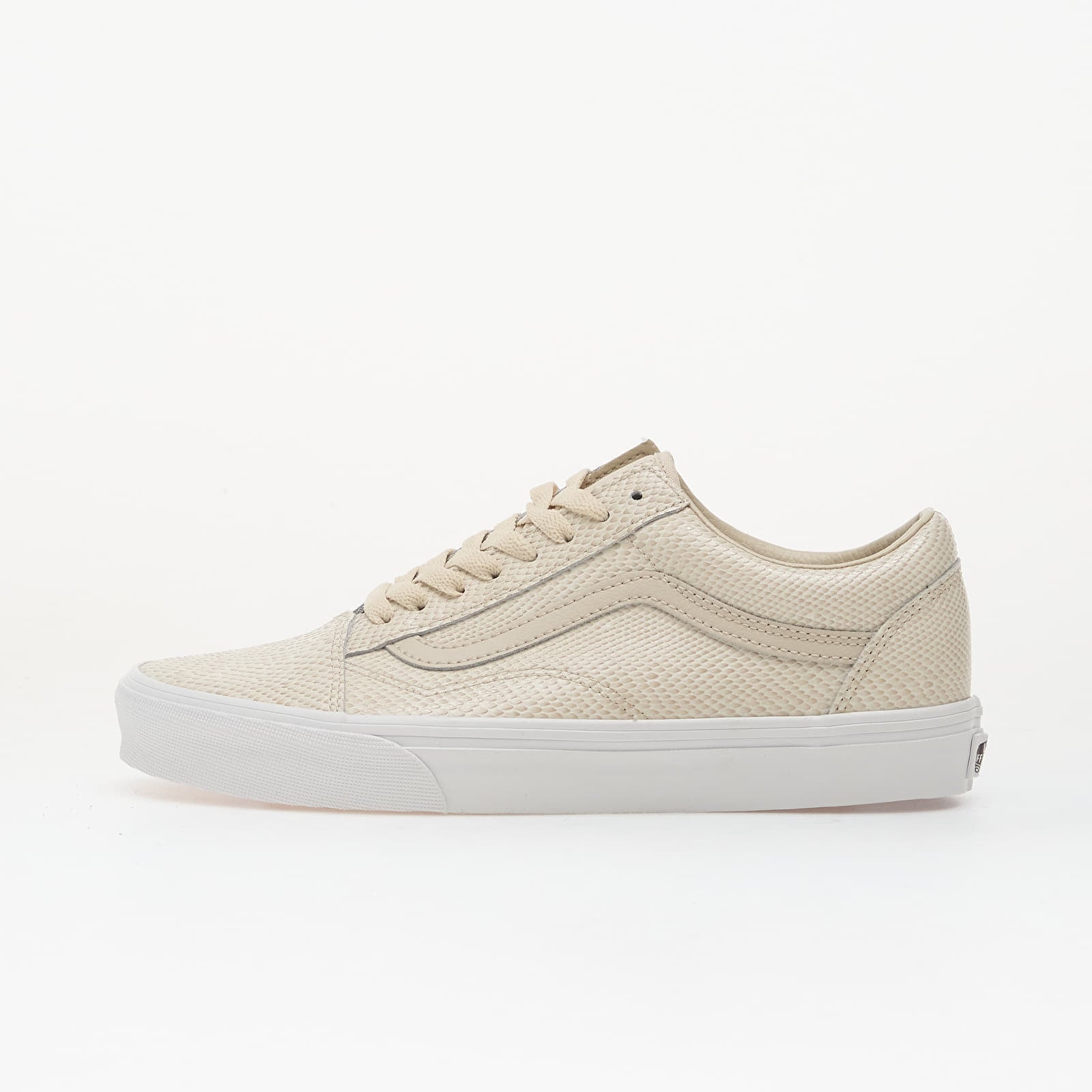 Vans product image