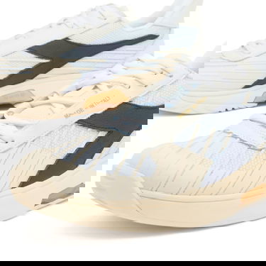 Кецове и обувки Diadora B.Elite Star Бяло | 101-181500-C1494, 3