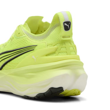 Кецове и обувки Puma ForeverRun NITRO™ 2 Зелено | 310109_03, 2