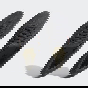 Кецове и обувки adidas Originals Tyshawn Remastered Черно | IG5271, 2