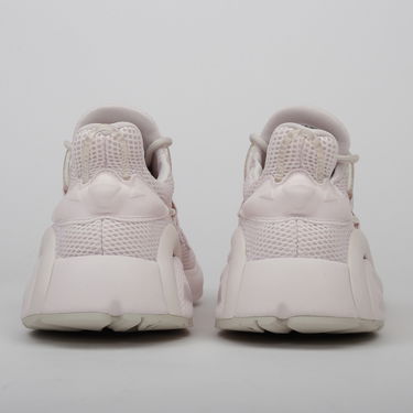 Кецове и обувки adidas Originals Lxcon Розово | EE5135, 3